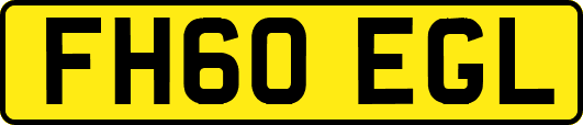 FH60EGL