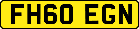 FH60EGN