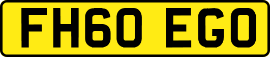 FH60EGO