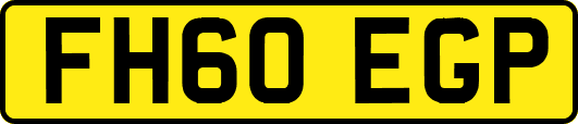 FH60EGP