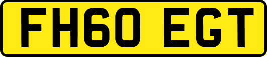 FH60EGT