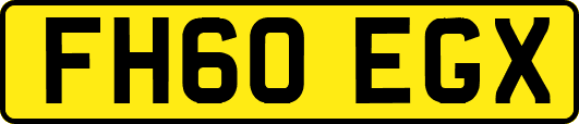 FH60EGX