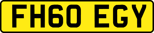 FH60EGY