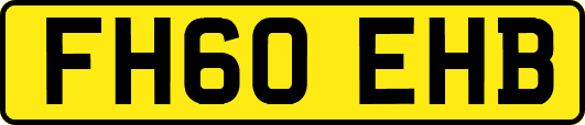 FH60EHB