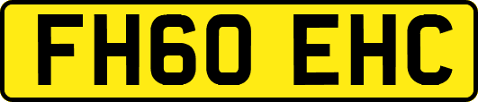 FH60EHC