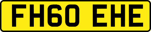 FH60EHE