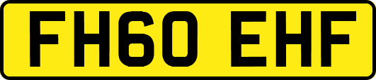 FH60EHF