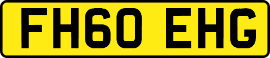 FH60EHG
