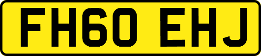 FH60EHJ