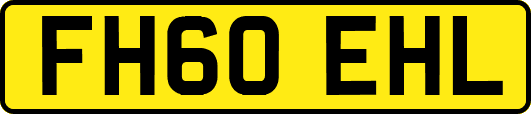 FH60EHL