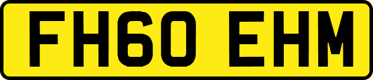 FH60EHM