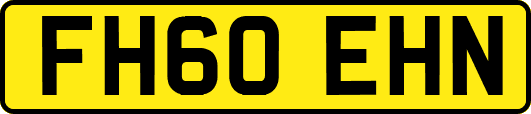 FH60EHN