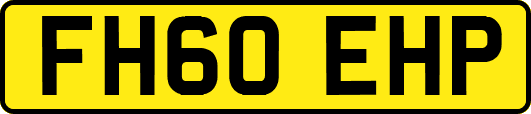 FH60EHP