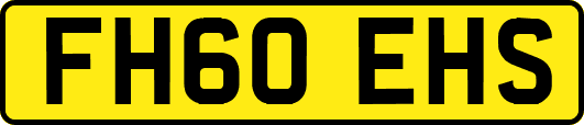 FH60EHS