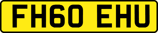 FH60EHU