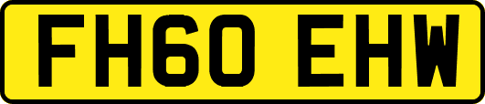 FH60EHW