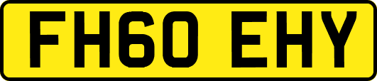 FH60EHY