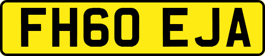 FH60EJA