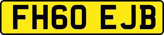 FH60EJB