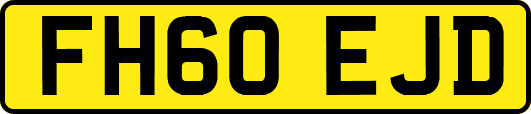 FH60EJD