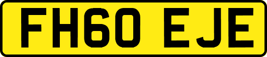 FH60EJE