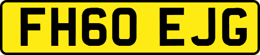 FH60EJG
