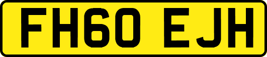 FH60EJH