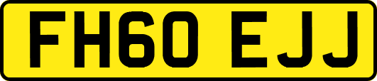 FH60EJJ