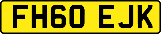 FH60EJK
