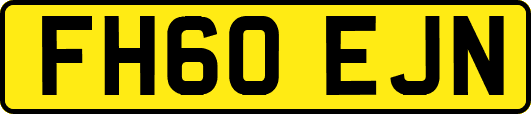 FH60EJN