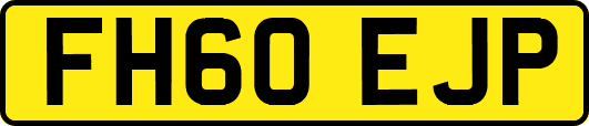 FH60EJP