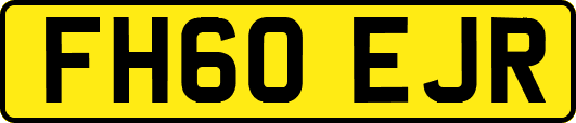 FH60EJR