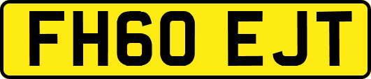 FH60EJT