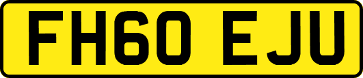 FH60EJU