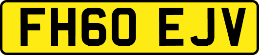 FH60EJV