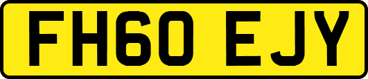 FH60EJY