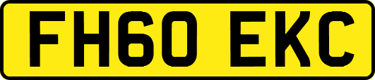 FH60EKC