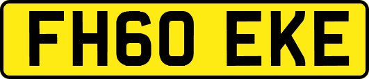 FH60EKE