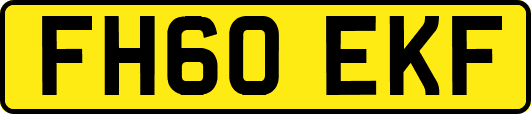 FH60EKF