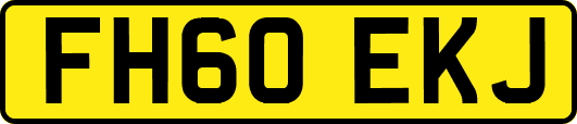 FH60EKJ