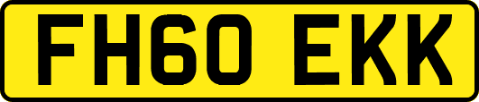 FH60EKK