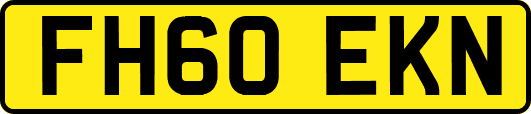 FH60EKN