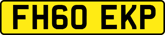 FH60EKP