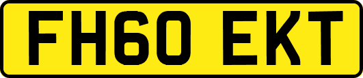 FH60EKT