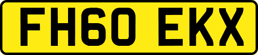 FH60EKX