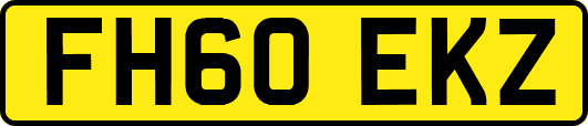 FH60EKZ