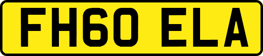 FH60ELA