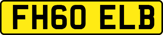 FH60ELB