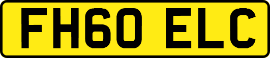 FH60ELC