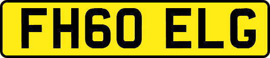 FH60ELG